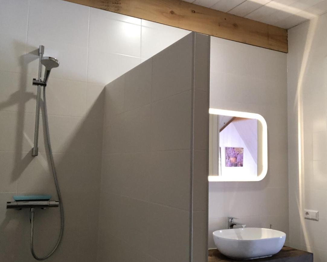 B&B Heeringhuusen Haringhuizen Kültér fotó